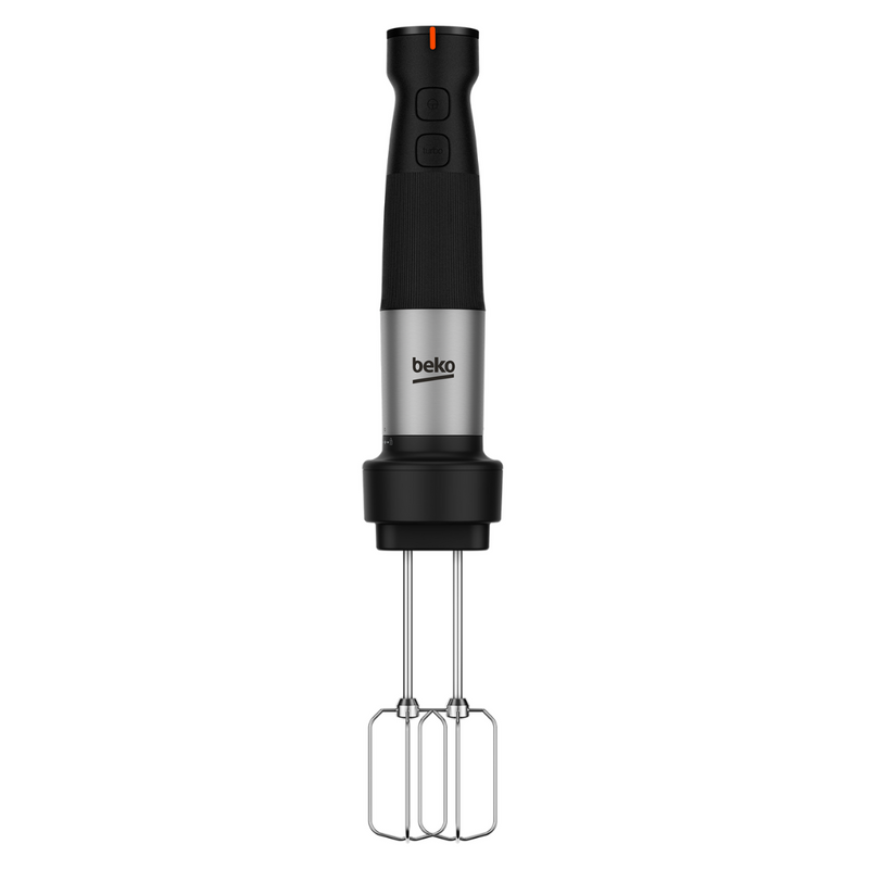 Beko Hand Blender Stainless Steel HBA81762BX-3