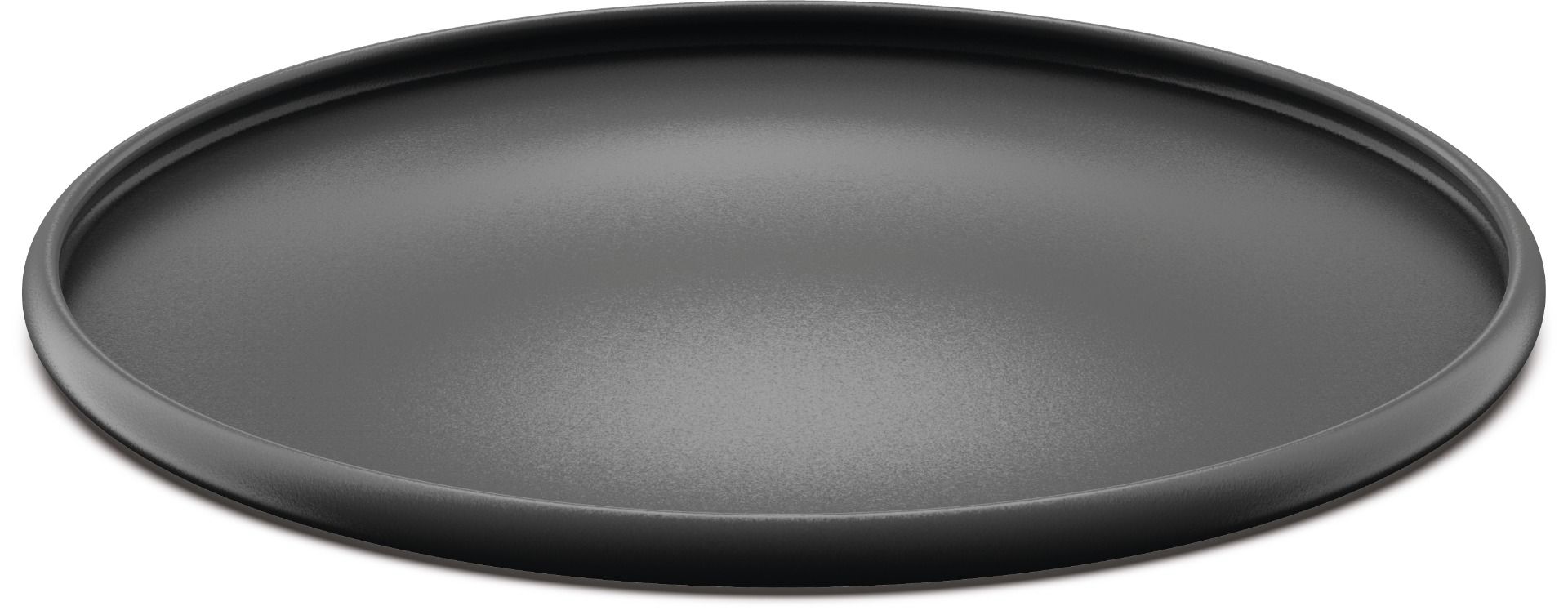 Kenwood Easy Chop Quad Blade Chopper Silver CHP61.100SI-9