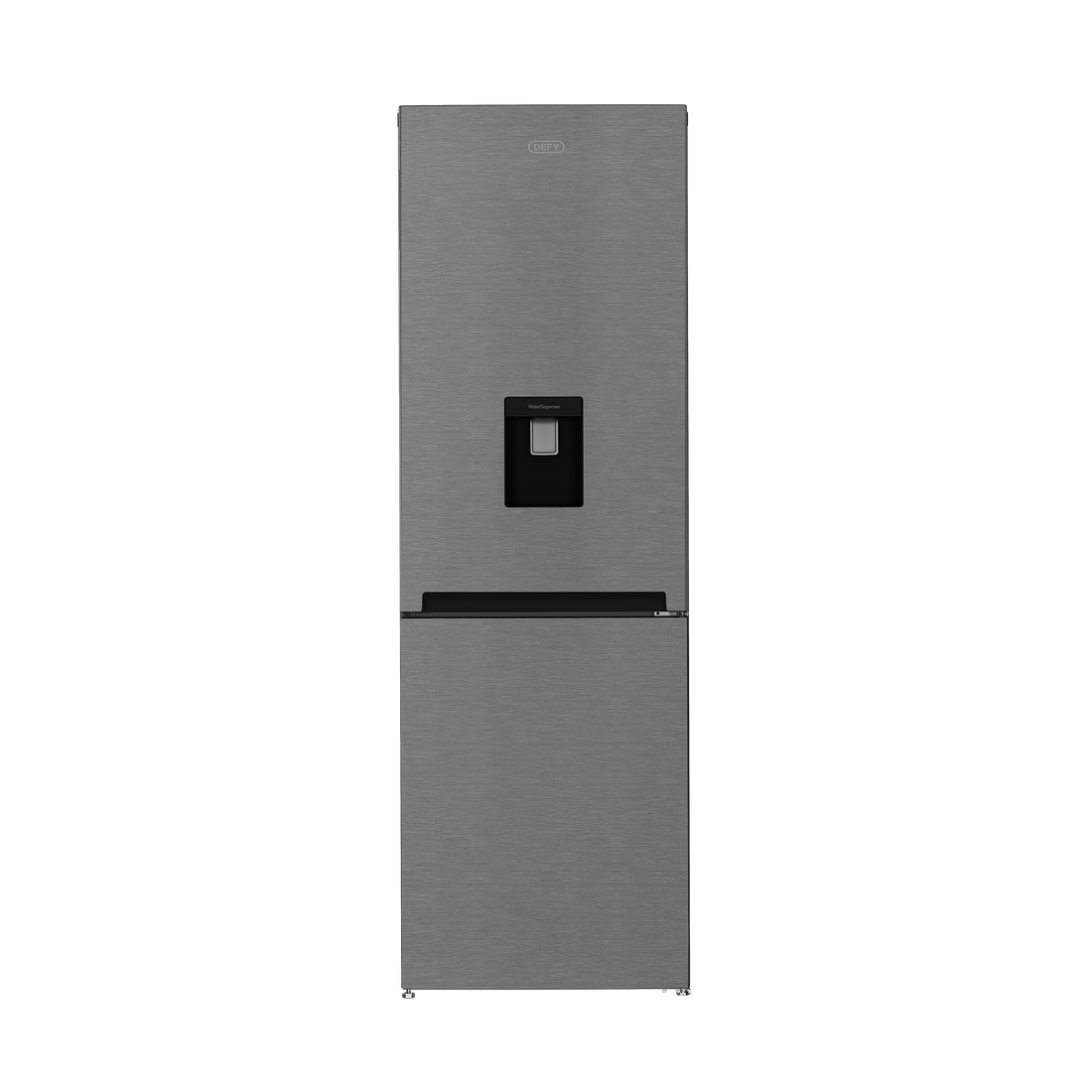 Fridge Freezer | Appliances | Lategan & Van Biljoens