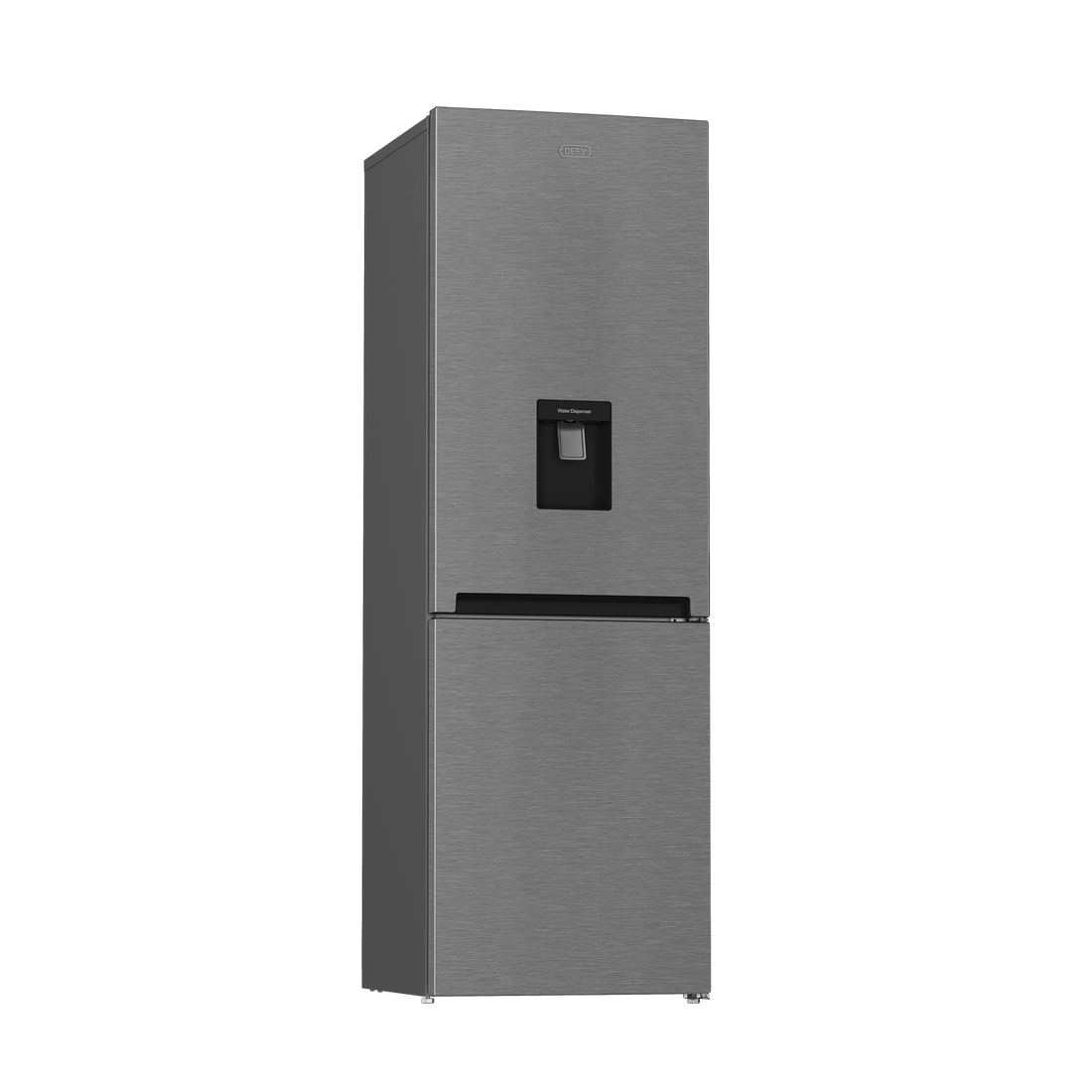 Fridge Freezer | Appliances | Lategan & Van Biljoens