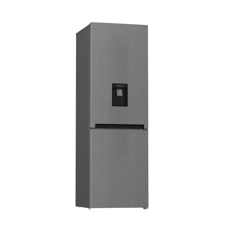 Fridge Freezer | Appliances | Lategan & Van Biljoens
