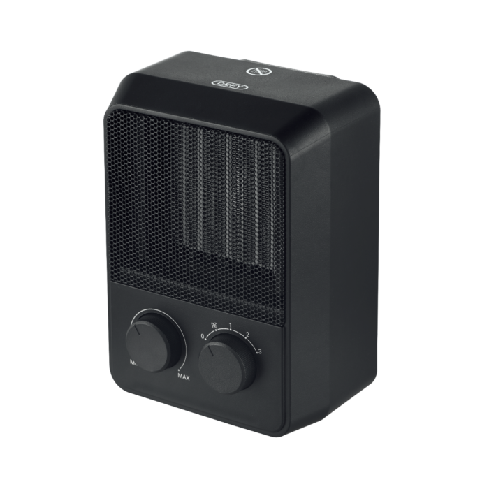 Defy Table Fan Heater PTC DPH100-1