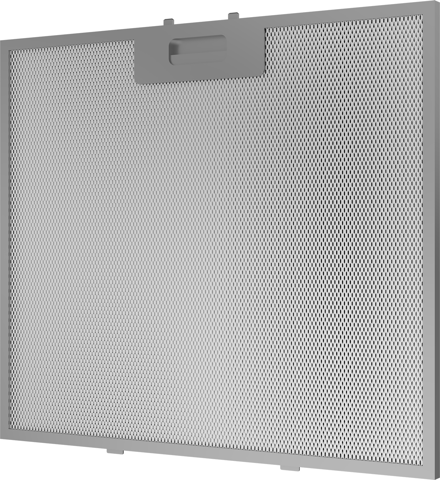 Beko Inclined Cookerhood Black/Grey HCA93640SS-4