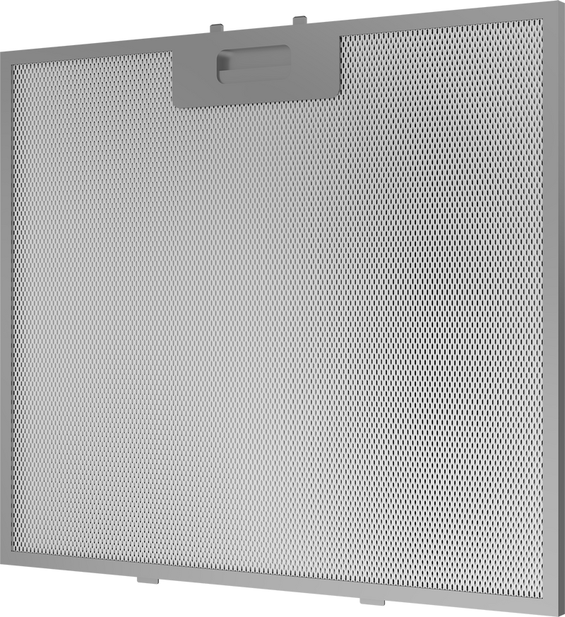 Beko Inclined Cookerhood Black/Grey HCA93640SS-4