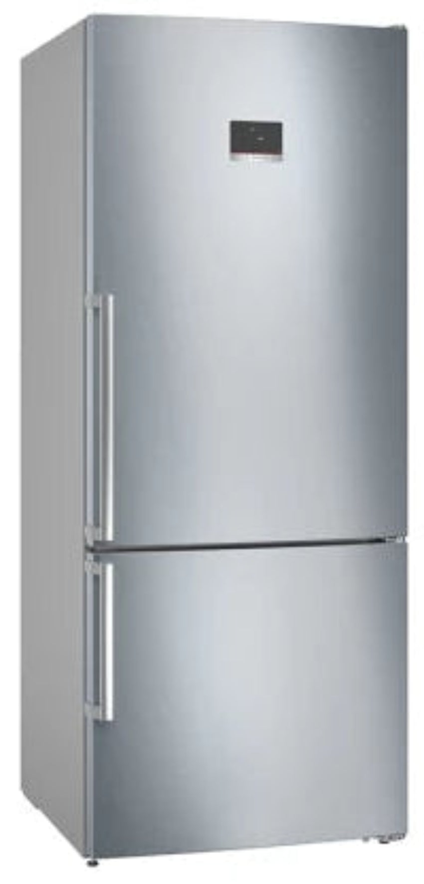 Bosch 521L Fridge/Freezer KGN76CI30U-1