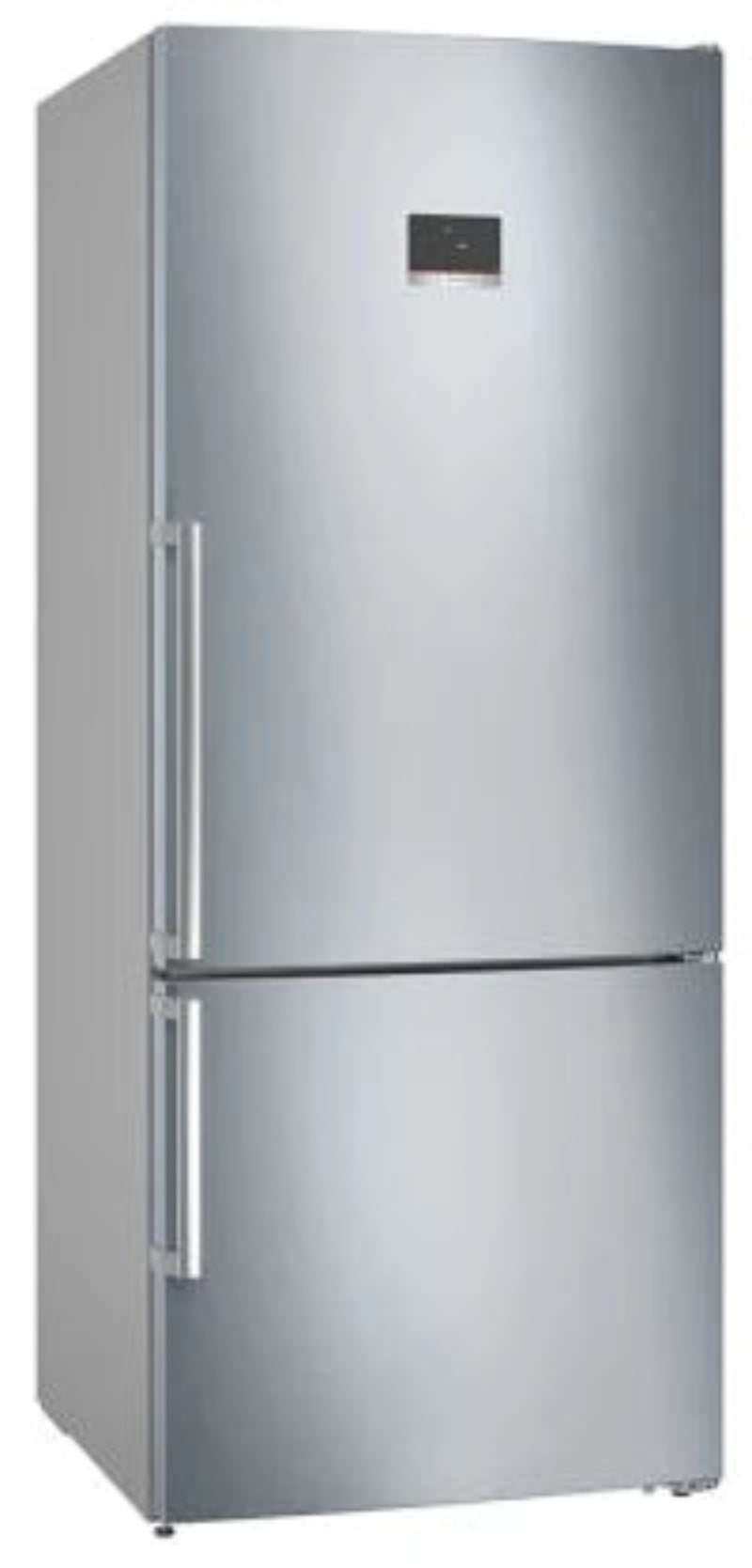 Bosch 521L Fridge/Freezer KGN76CI30U-1