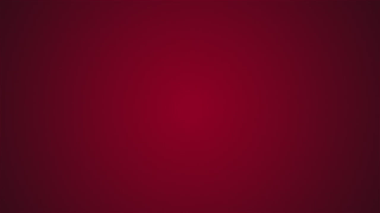 Defy Steam Station Red SIS6126R-2