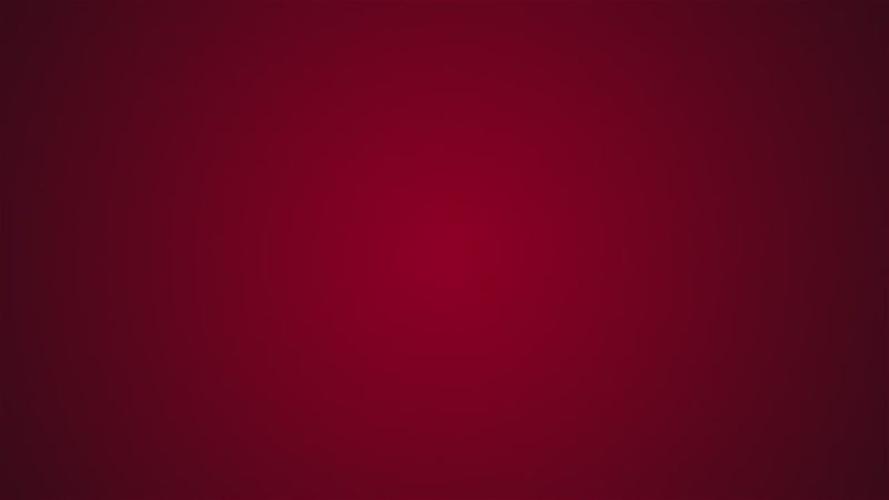 Defy Steam Station Red SIS6126R-2