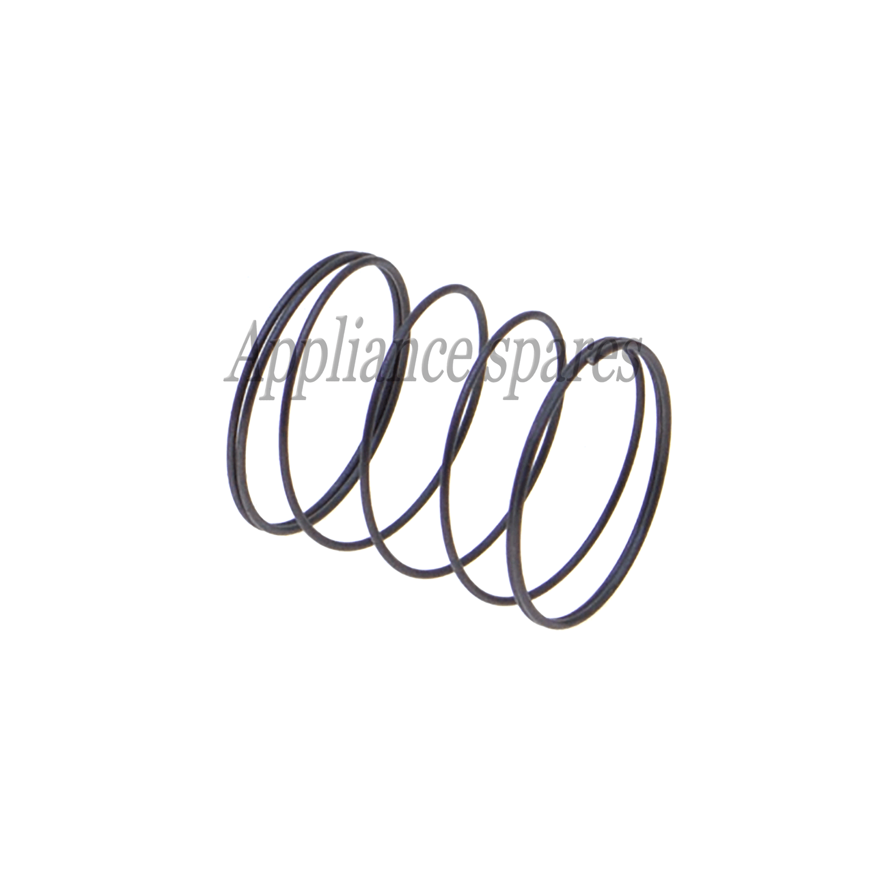 Defy Gas Stove Knob Spring-1