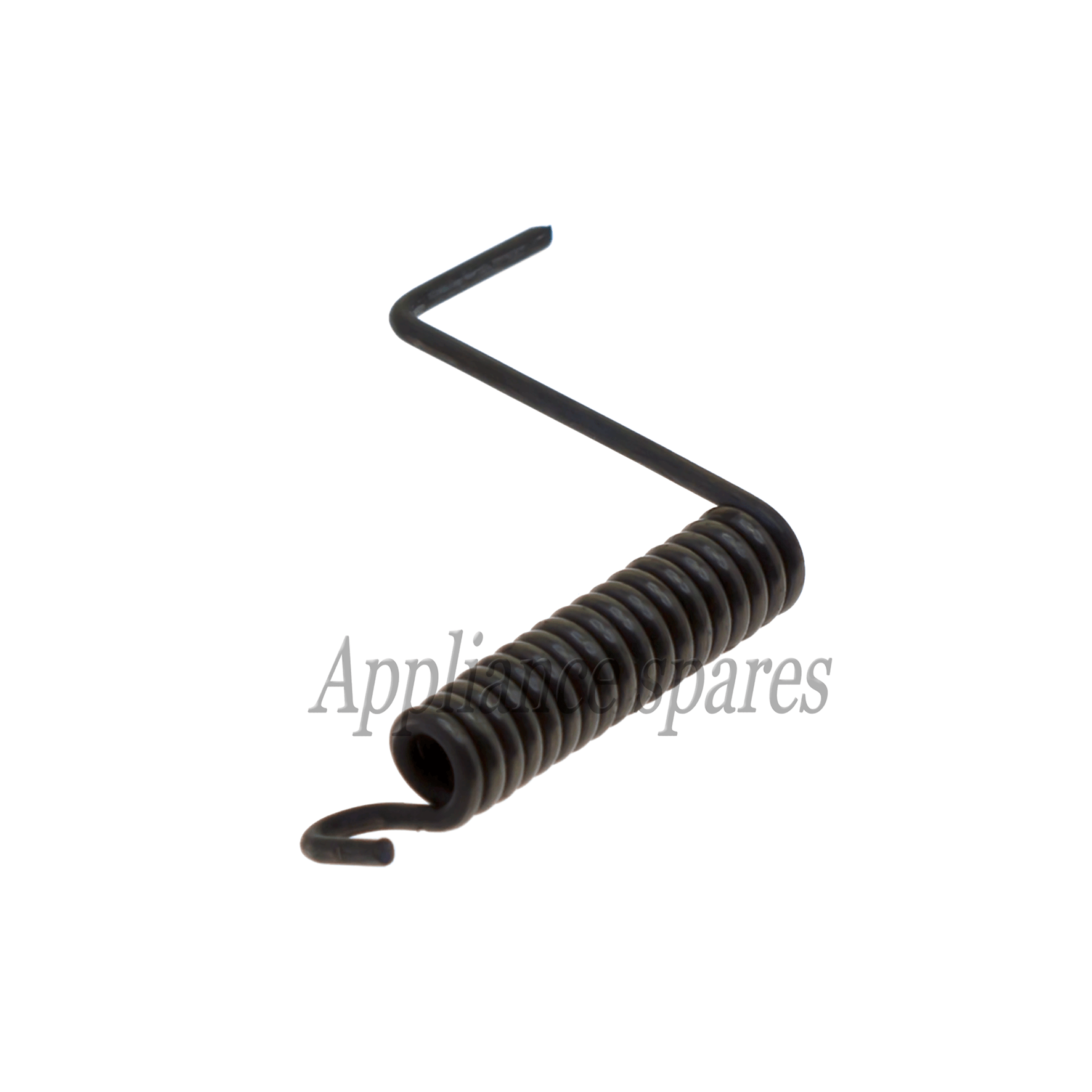 Defy Stove Right Torsion Spring