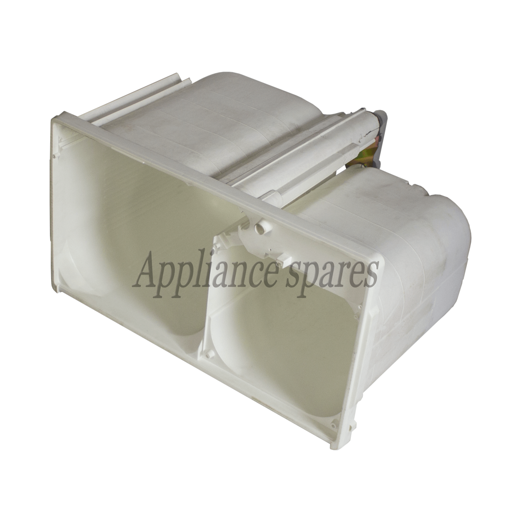 Defy Washing Machine Tub-1