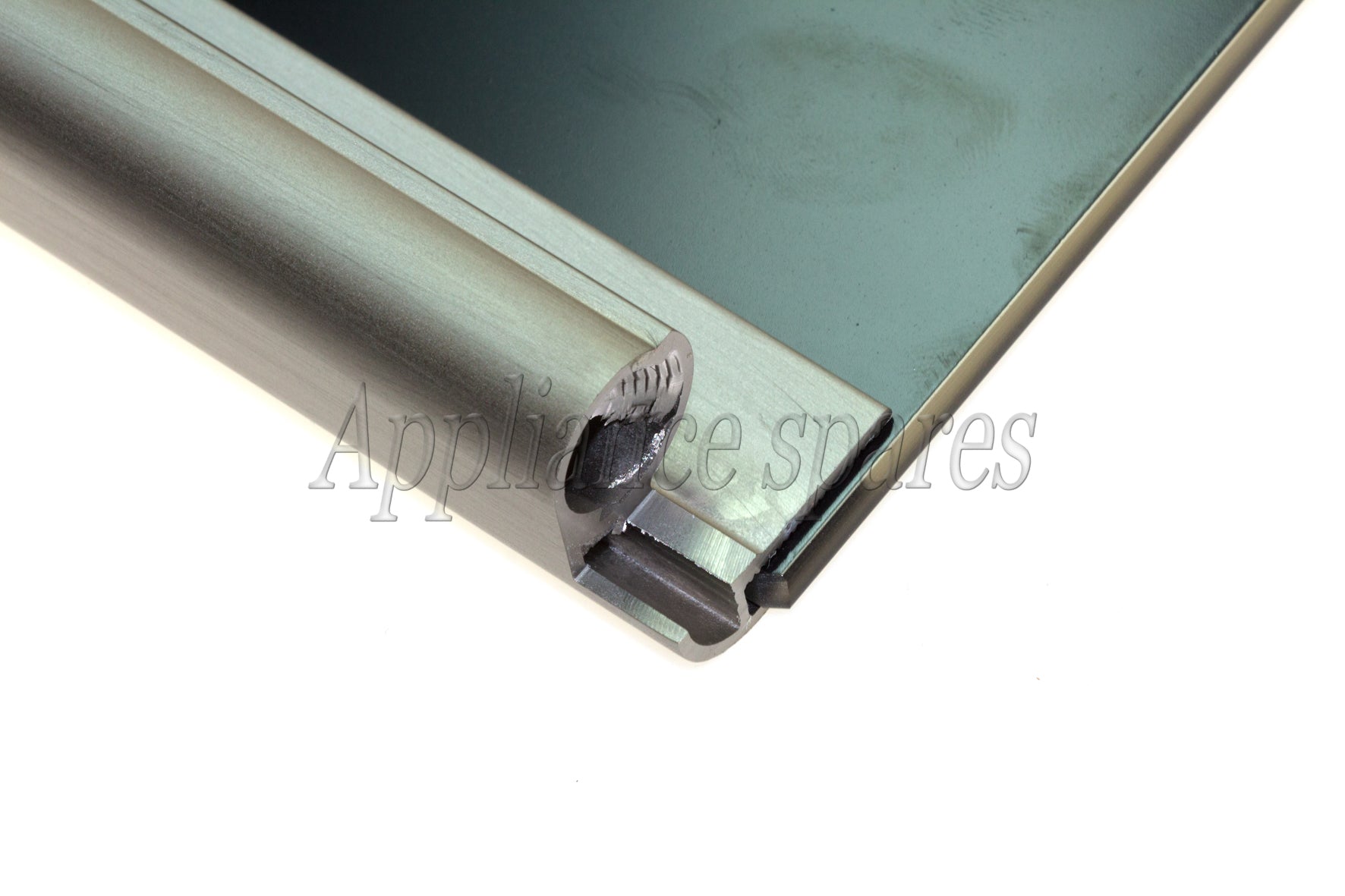 Delonghi Stove Lid