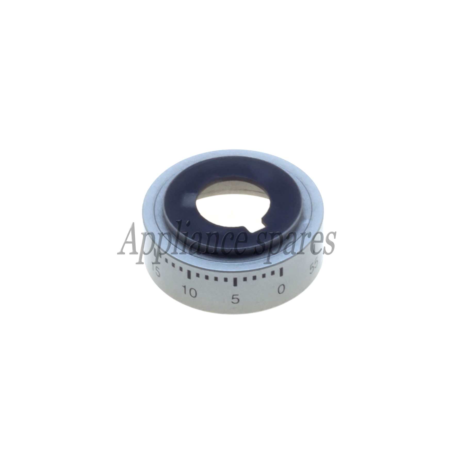 Defy Gas Stove Ring Timer Skirting-1