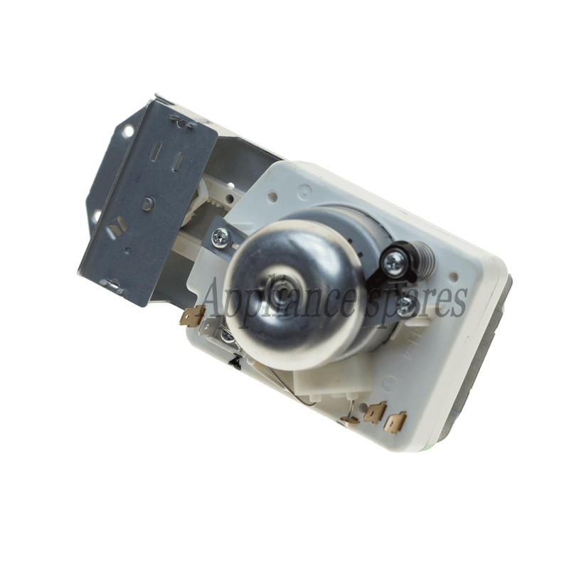 Defy Microwave Oven Timer-2