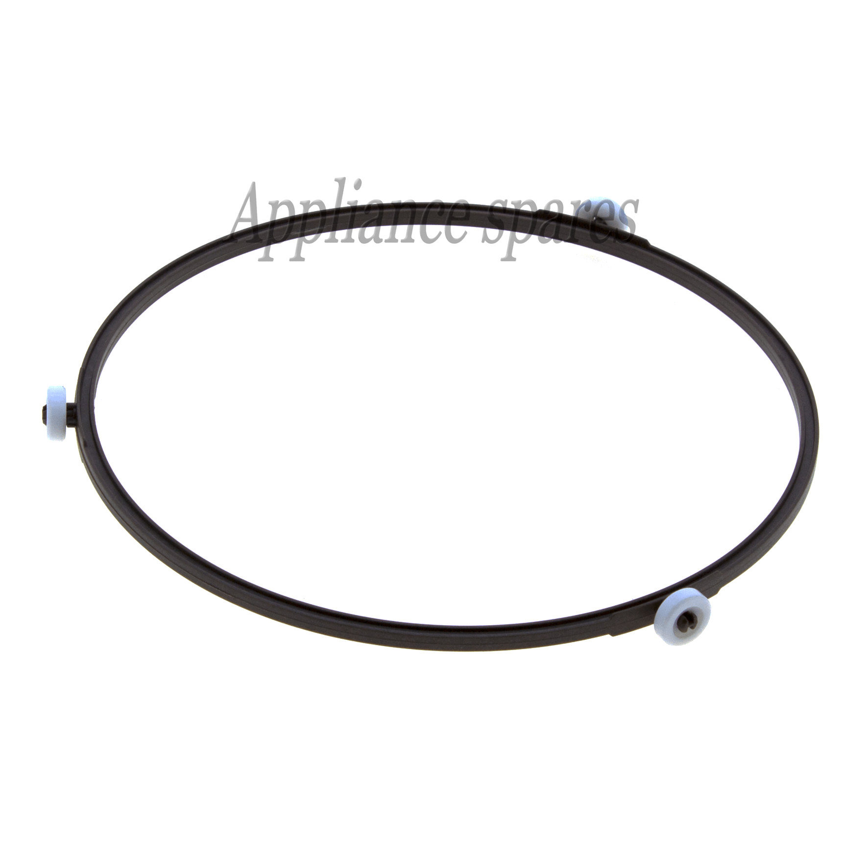 Defy Microwave Oven Roller Ring1