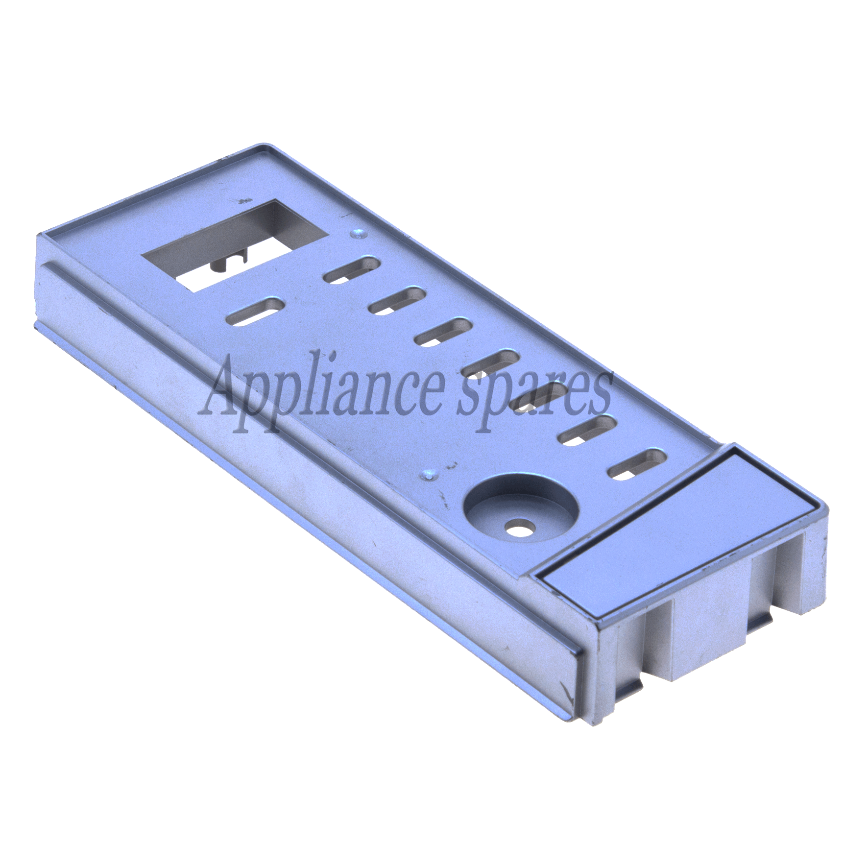 Defy Microwave Oven Control Panel-1