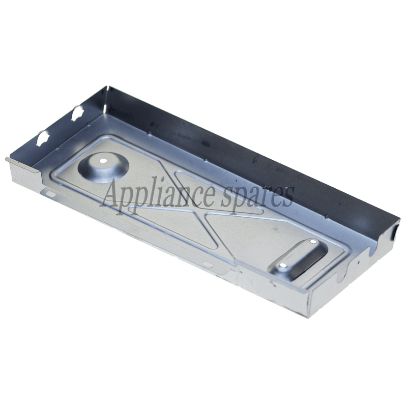 Defy Microwave Oven Element Shield Plate-2