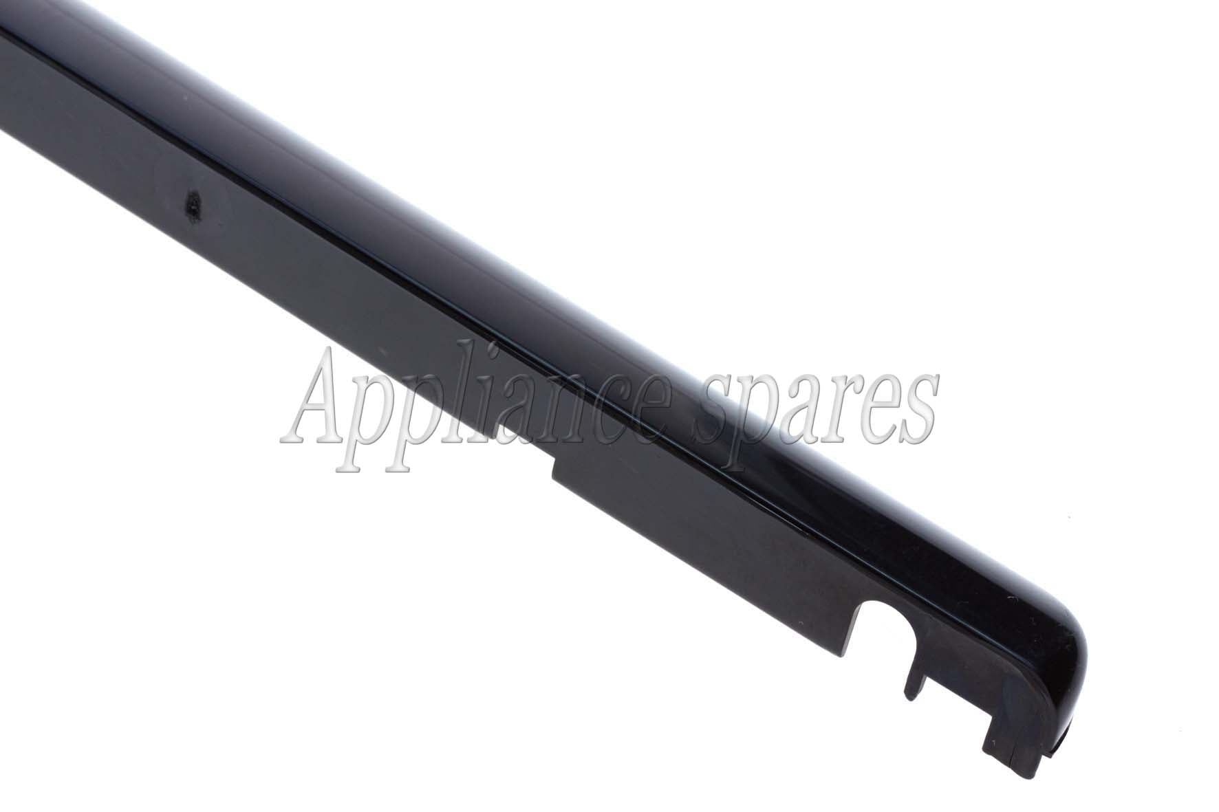 Defy Oven Cap Trim-2
