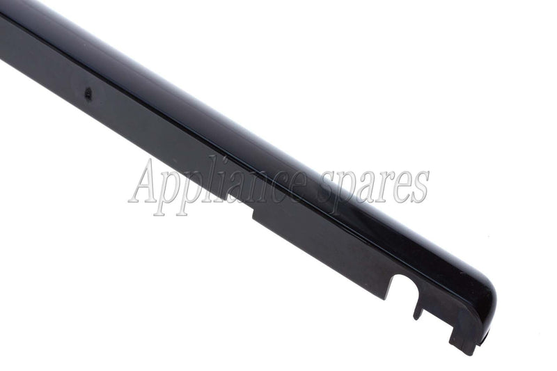 Defy Oven Cap Trim-2