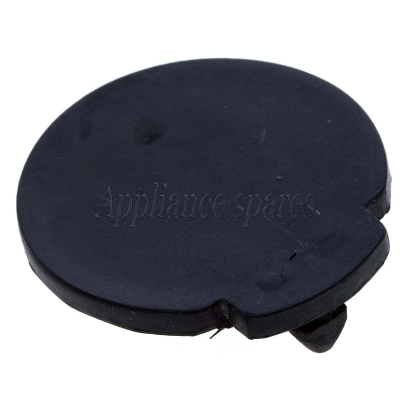 Defy Washing Machine Drain Valve Lip-2