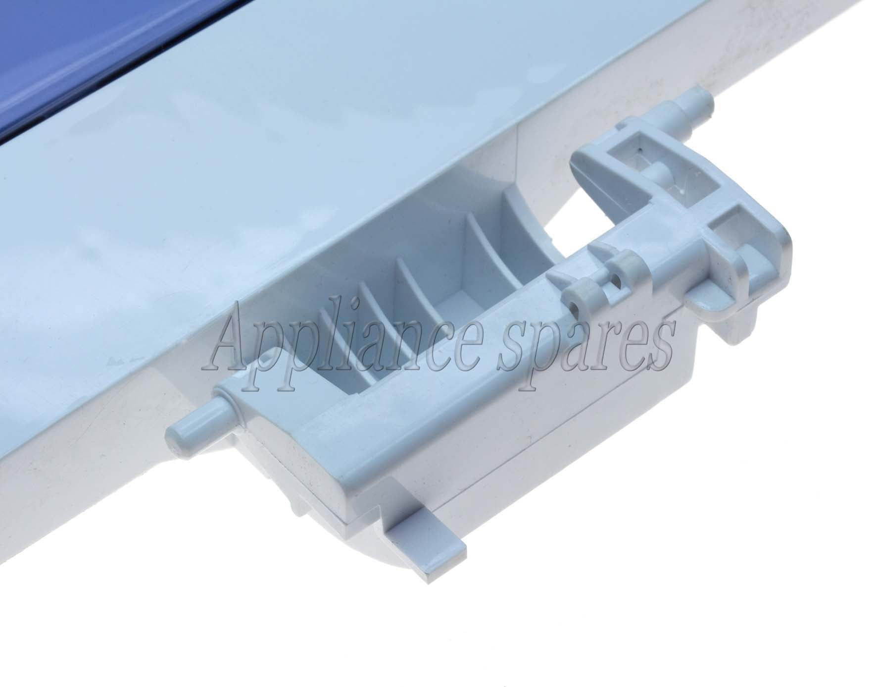 Defy Washing Machine Spin Lid-2