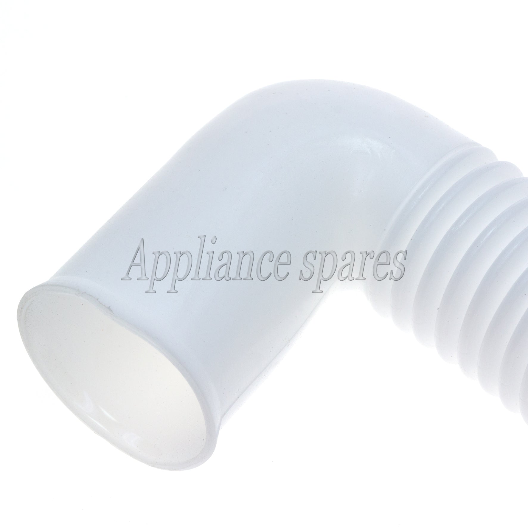 Defy Washing Machine Valve To Tub Hose-2