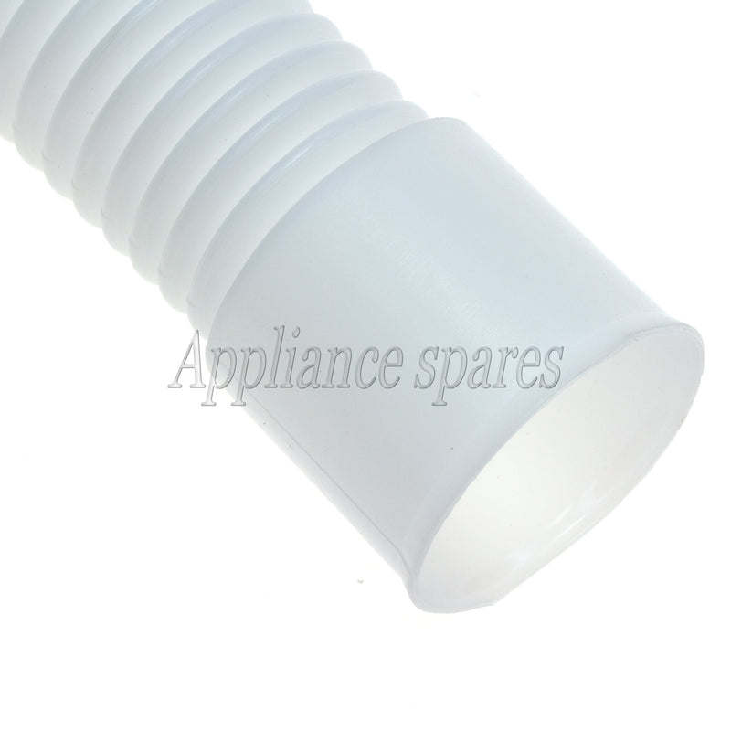 Defy Washing Machine Valve To Tub Hose-3
