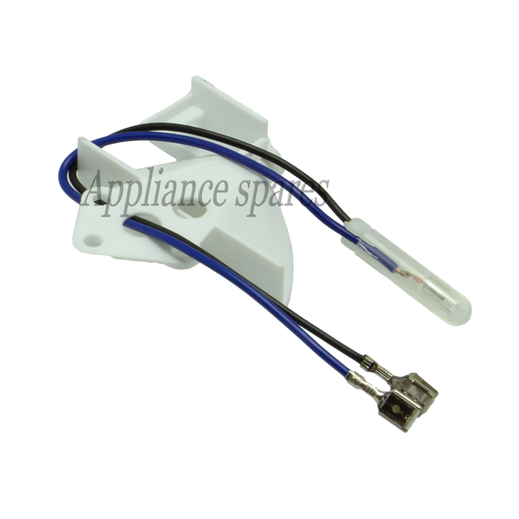 Defy Pilot Light Holder (Parabola)-1