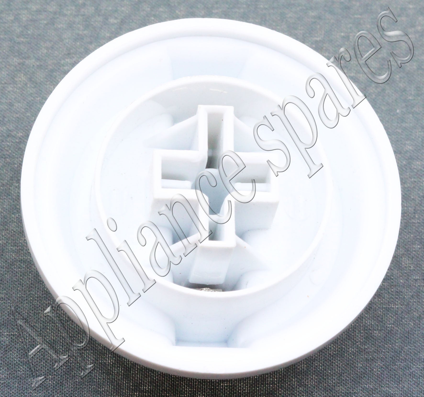 Defy Washing Machine Wash Knob-2