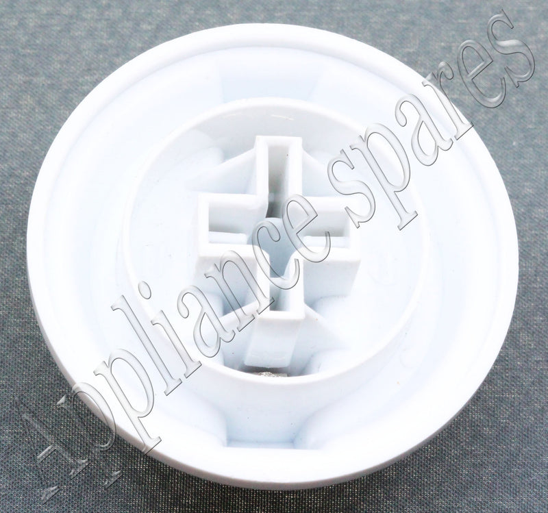 Defy Washing Machine Wash Knob-2