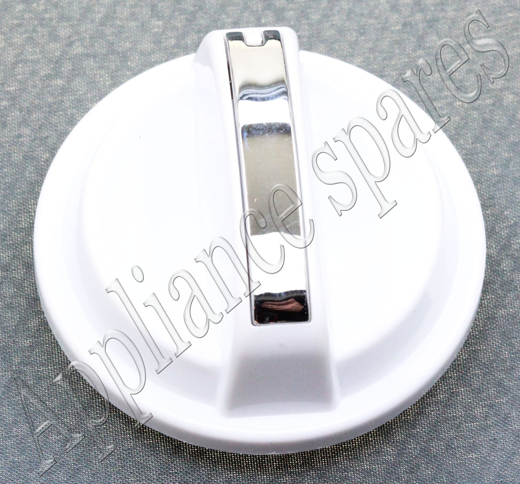 Defy Washing Machine Wash Knob-3