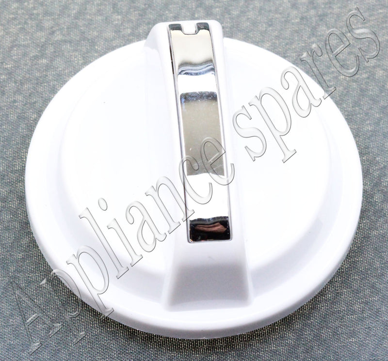 Defy Washing Machine Wash Knob-3