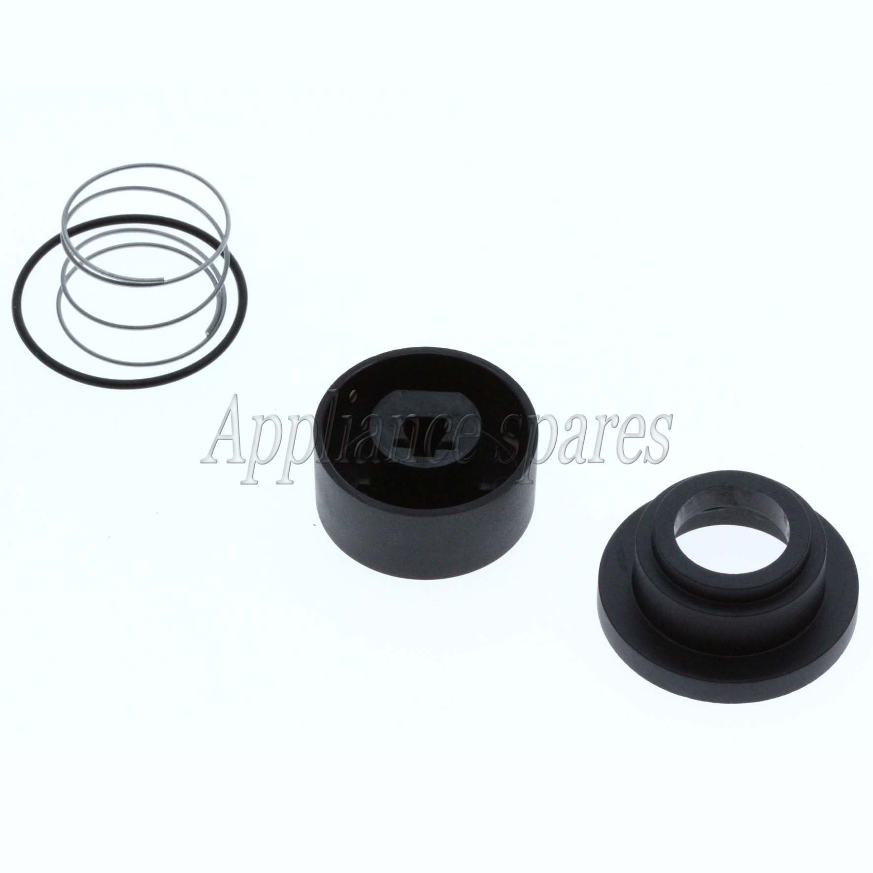 Defy Gas Oven Knob-3