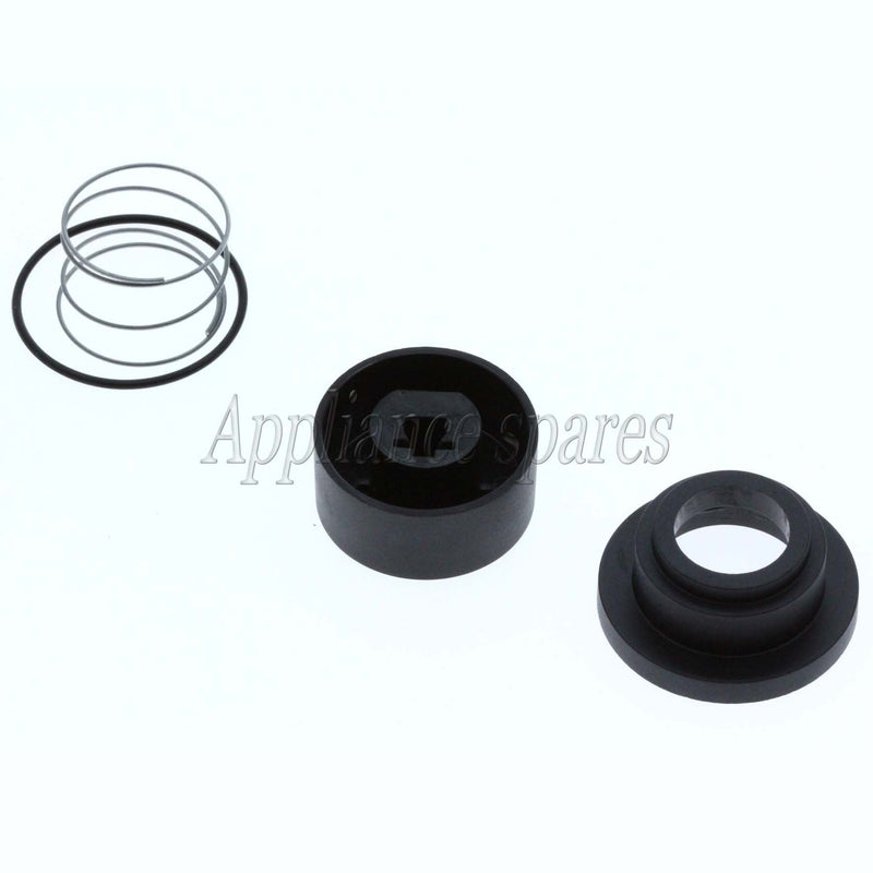Defy Gas Oven Knob-3