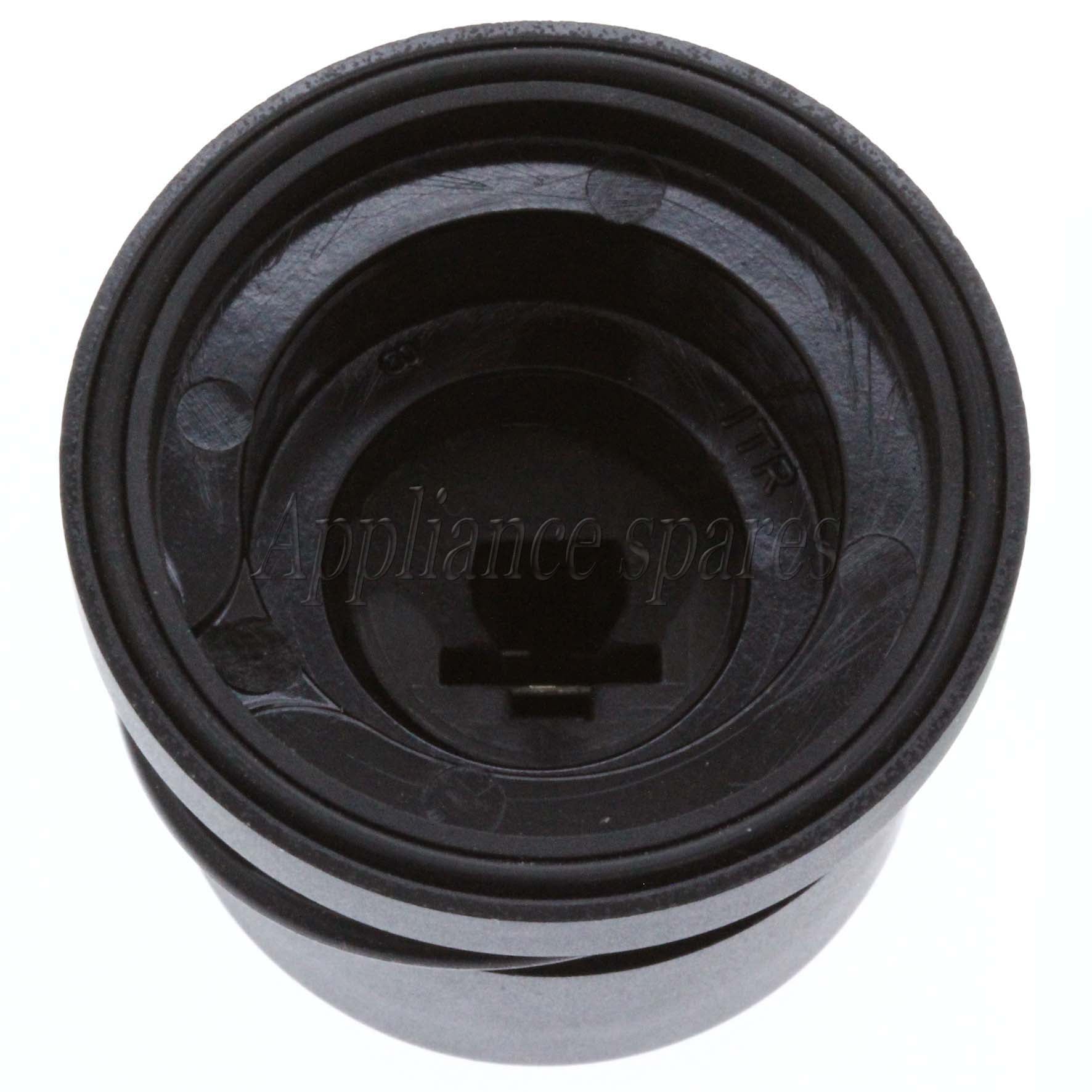 Defy Gas Oven Knob-2