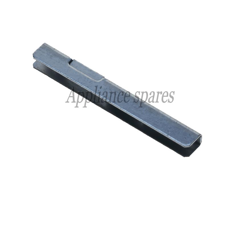 Defy Stove Counter Balance Bracket-2