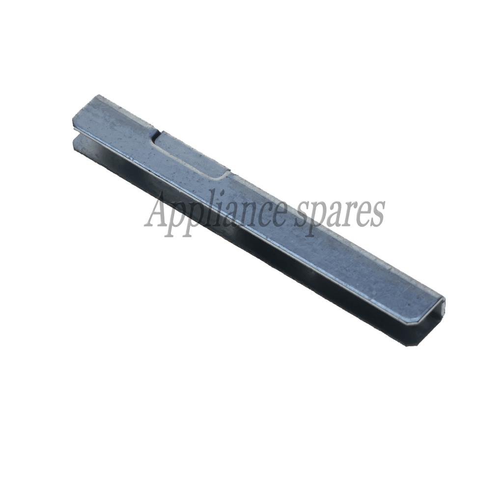 Defy Stove Counter Balance Bracket
