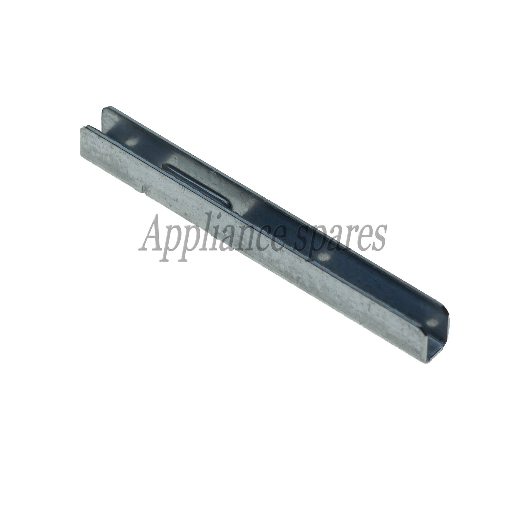 Defy Stove Counter Balance Bracket