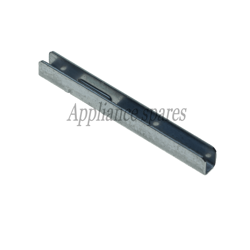 Defy Stove Counter Balance Bracket-3