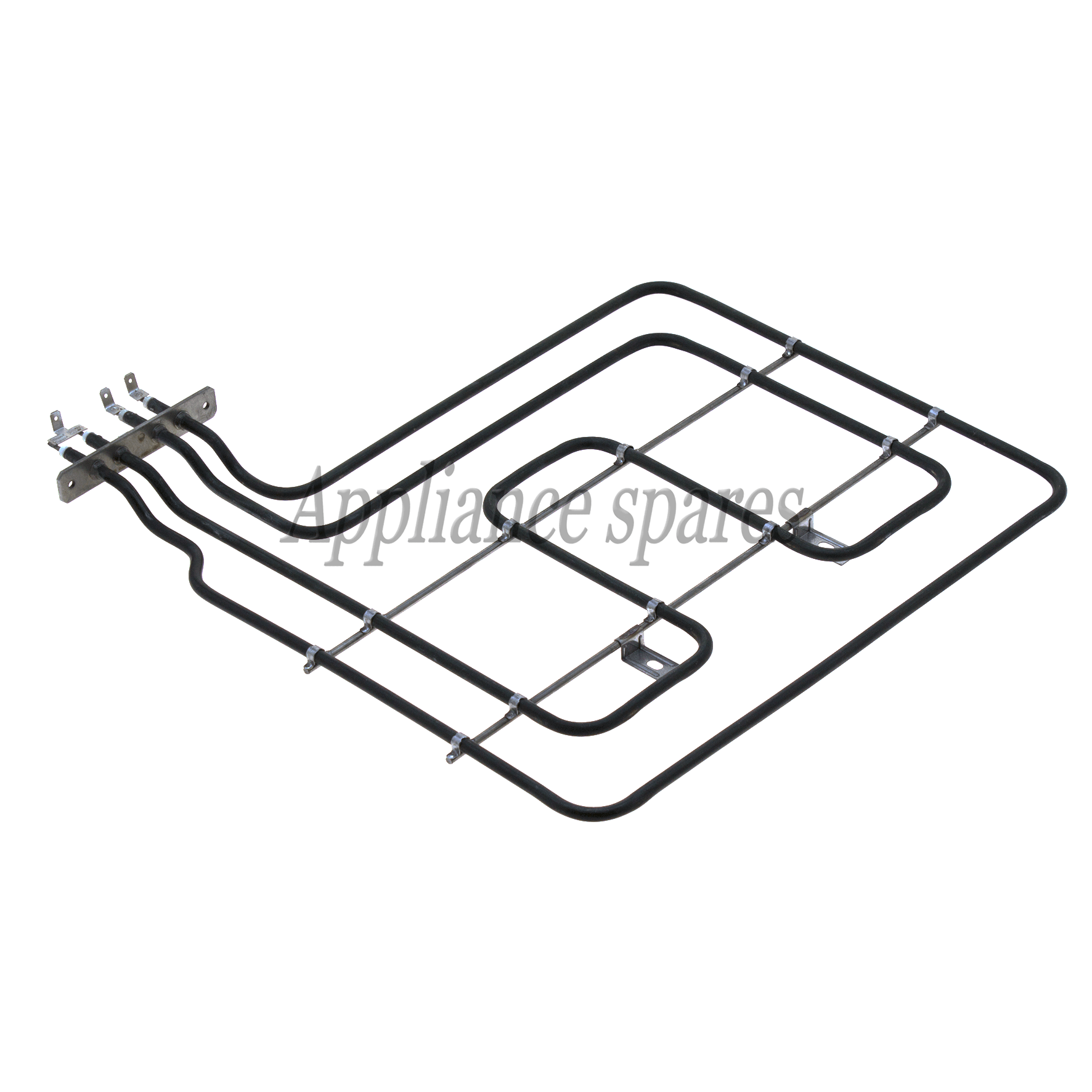 Defy Oven Top Grill Element-1