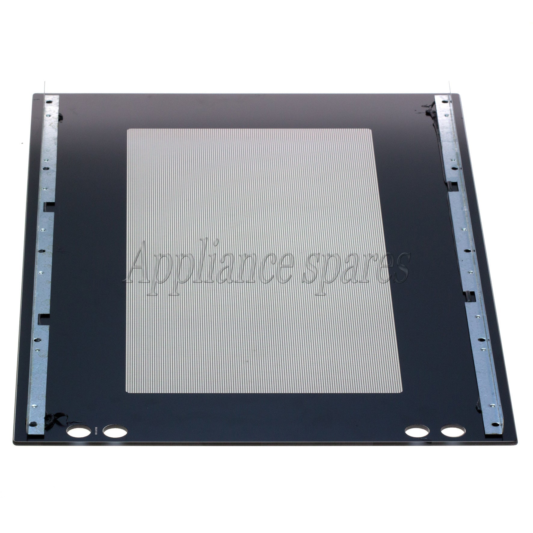 Defy Oven Outer Door Glass-2