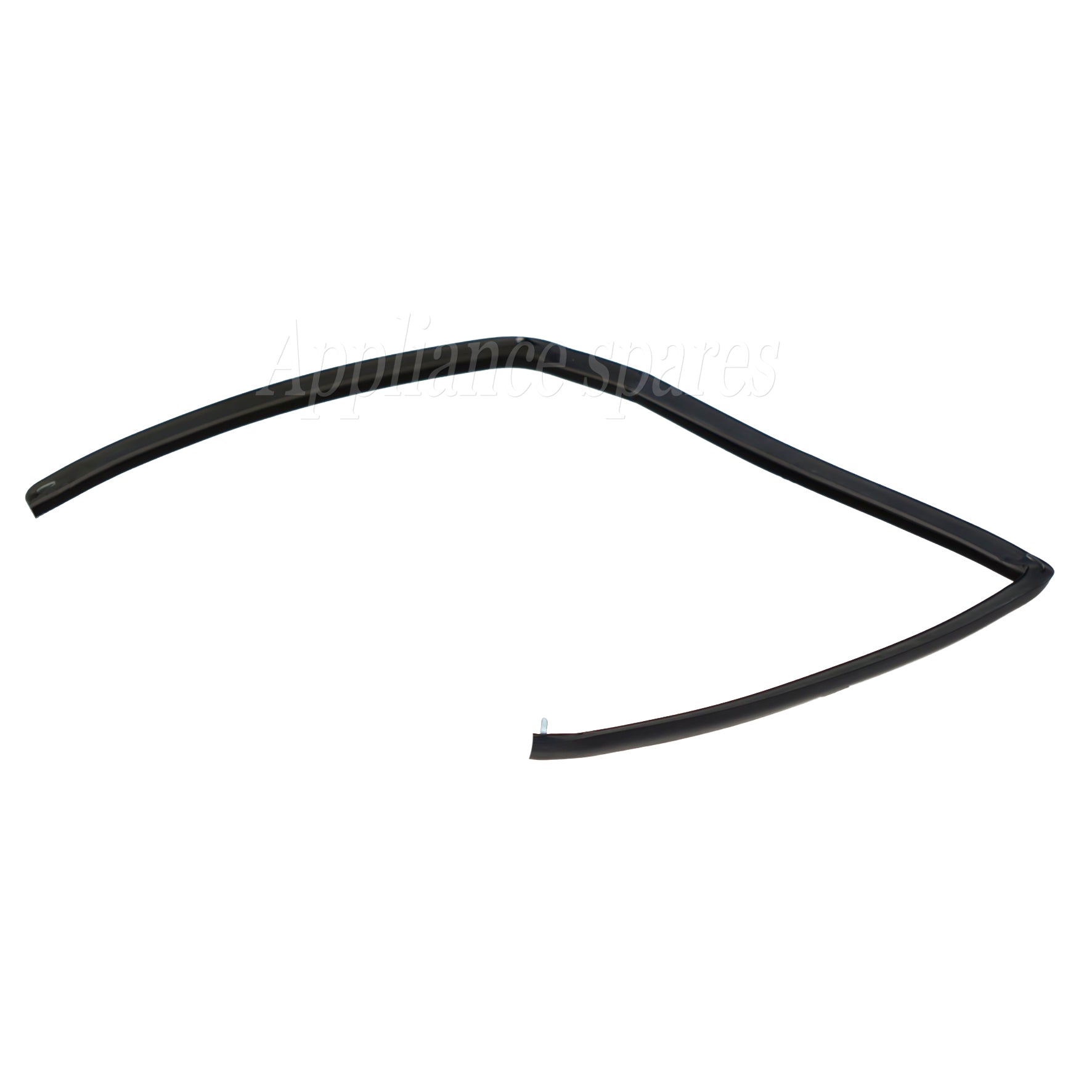 Defy Oven Door Gasket/Seal-1