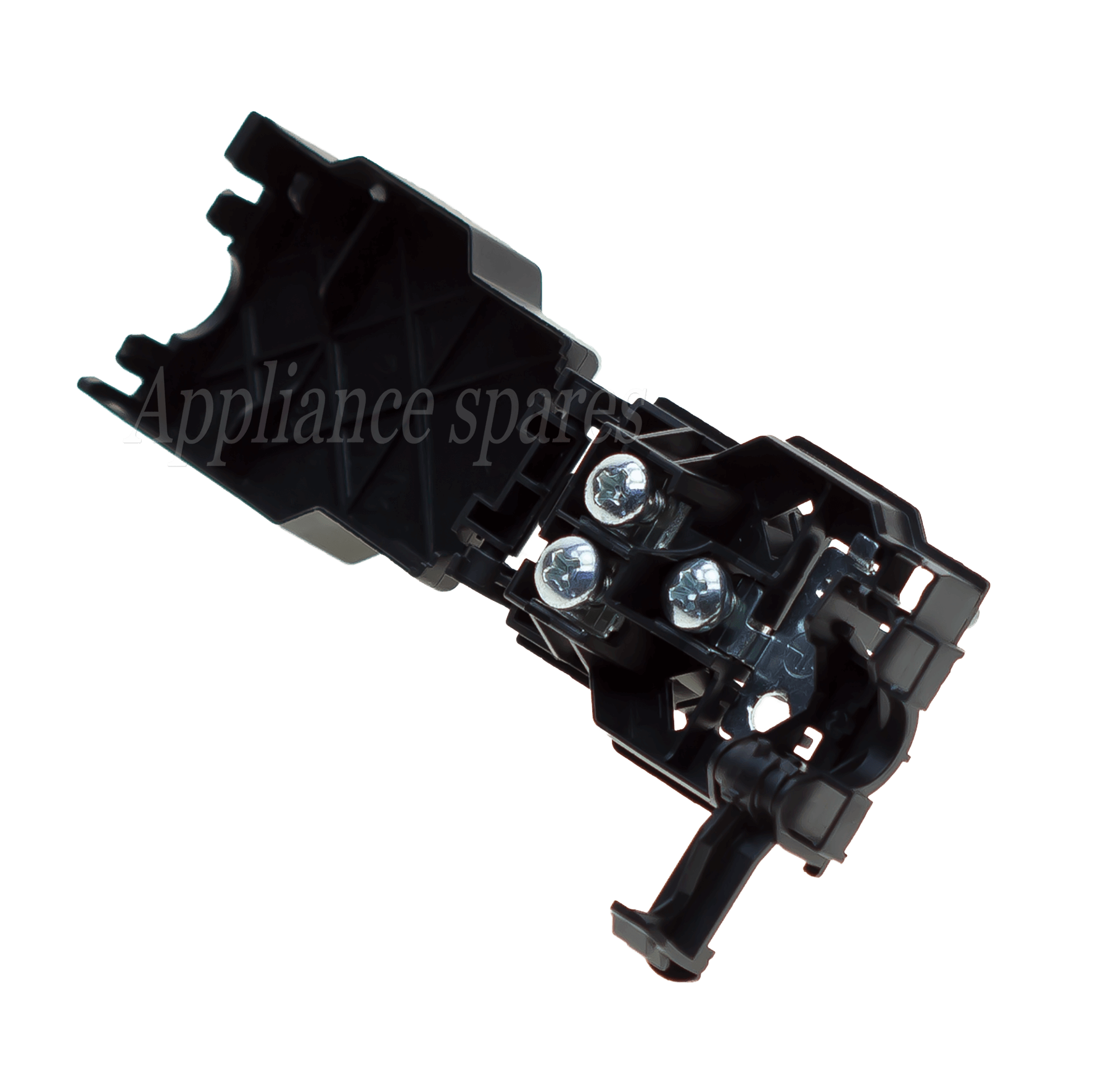 Defy Hob Main Terminal Block-2