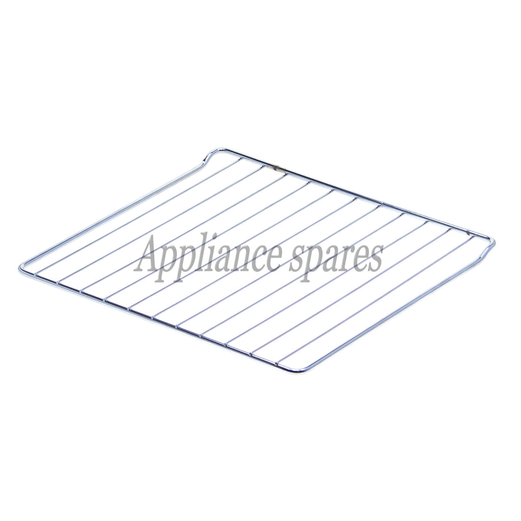 Defy 621 Rack Defy Oven Shelf