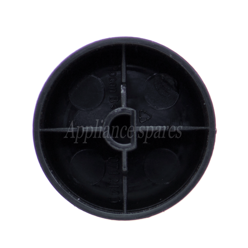 Defy Stove/Hob Knob-2