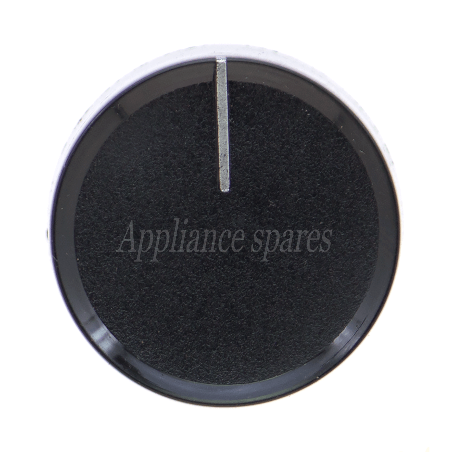 Defy Stove/Hob Knob