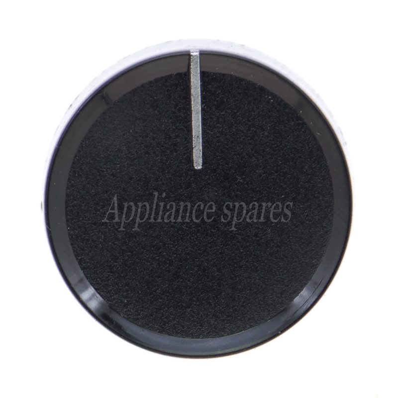 Defy Stove/Hob Knob-1