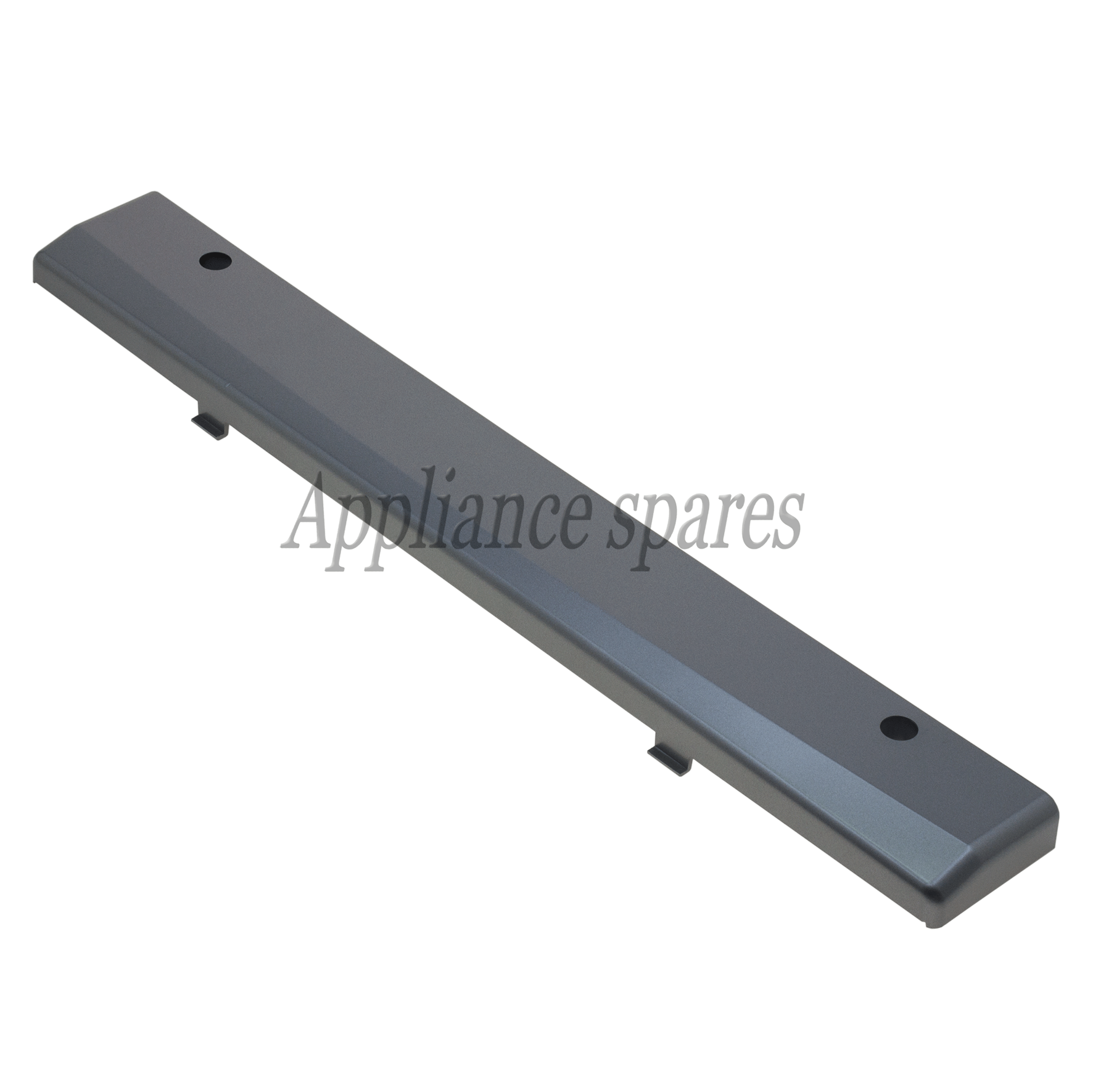 Defy Tumble Dryer Kick Plate-1