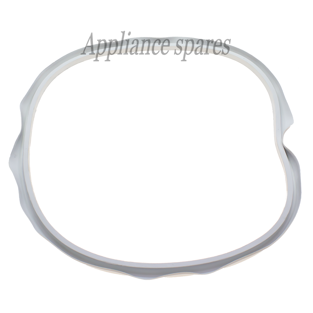 Bosch Tumble Dryer Inner Door Seal-2