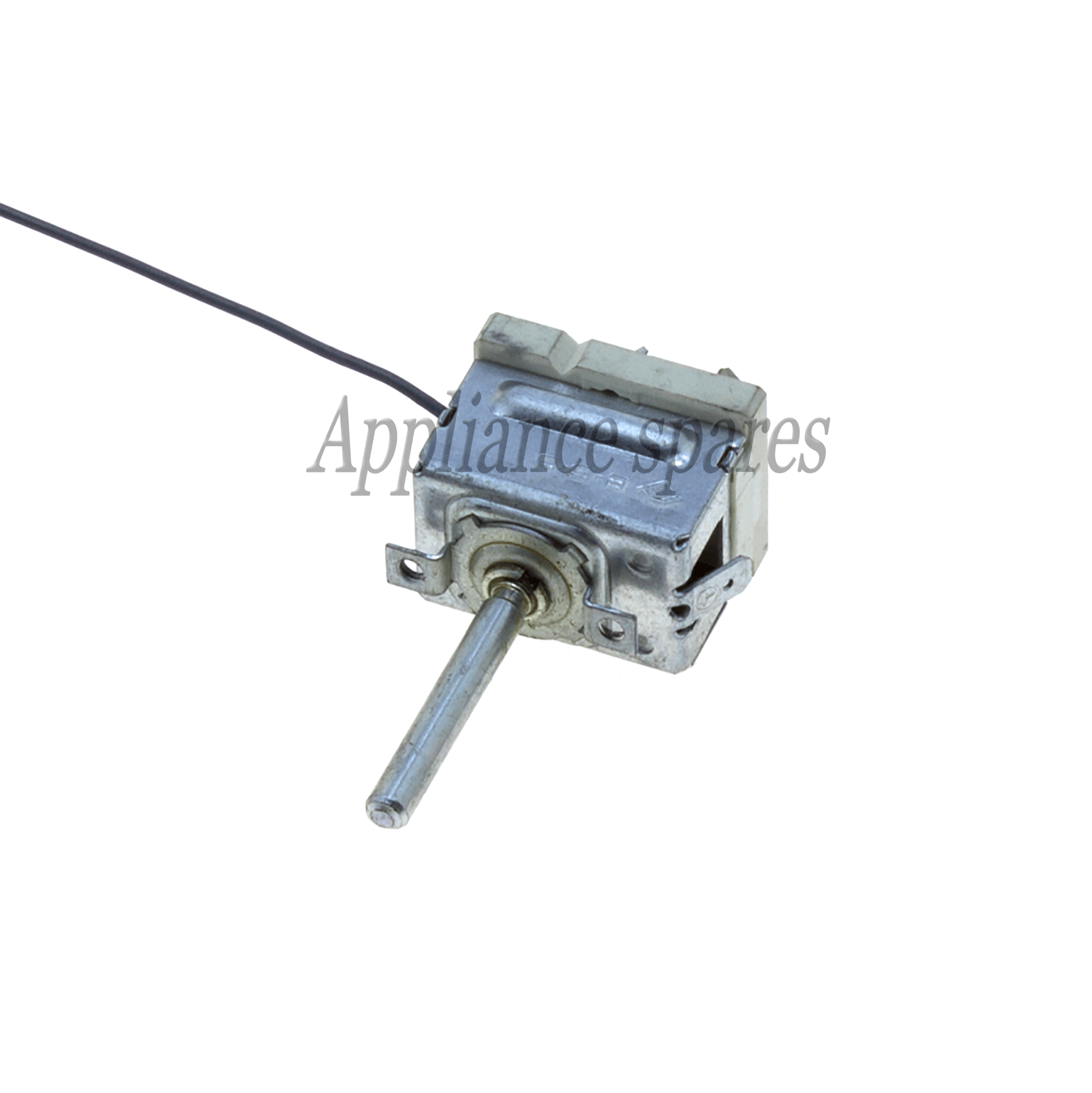 Defy Gas Stove Thermostat-1